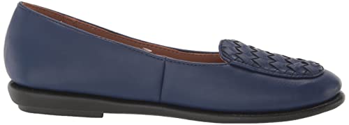Image of Aerosoles Brielle