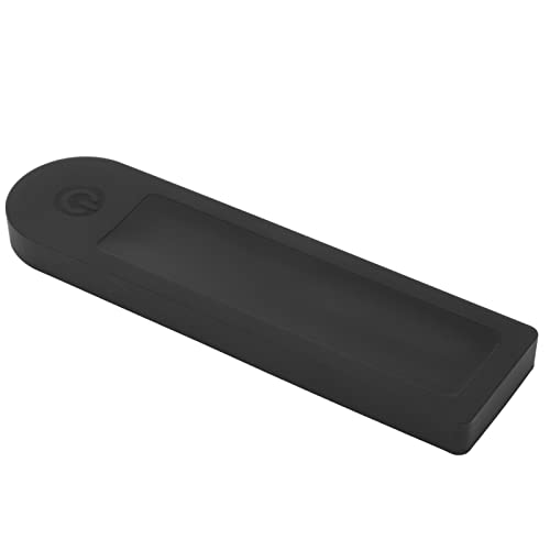 EBTOOLS �d���X�N�[�^�[�p�X�N�[�^�[�v��J�o�[�AM365�����Pro�p�V���R�����J�o�[ (��)