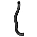 Dayco 72354 Radiator Hose