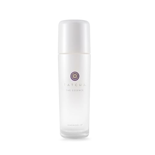 TATCHA The Essence