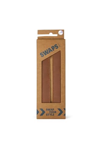 Satch SWAPS Skandi Brown - Braun – Ansicht 2