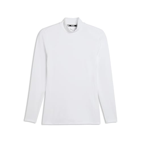 TeamLIGA26 T-Shirt à Manches Longues Chaud anti-transpiration évacuation humidité hiver