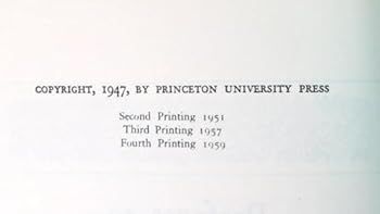 Hardcover Prefaces to Shakespeare, Volumes 1 & 2 Book