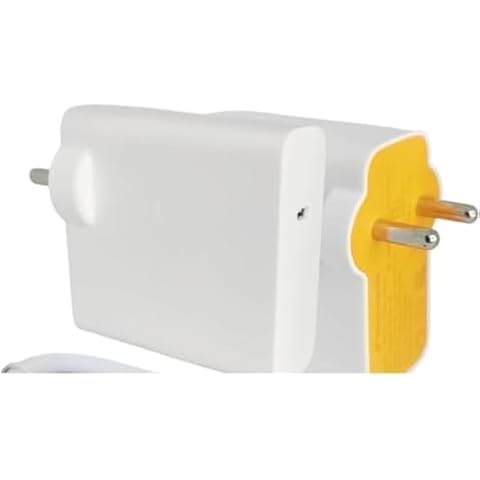 Image of Original 120w Flash Adapter Compatible with Vi vo V30e, V30, V30 Pro