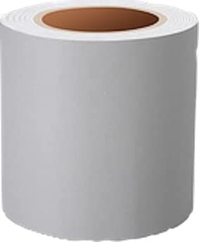 (pont du monde) �E�H�[���X�e�b�J�[ �}�X�L���O�e�[�v �ǎ��V�[�� �͂����� (10cm×10m) (��D��)