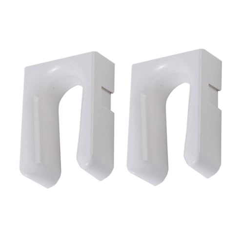 MAGICLULU 2 Estantes De Almacenamiento Para Botas Estante Para Zapatos Al Aire Libre Soportes Para Botas Altas Estante Para Botas Soporte Para Zapatos Estante Largo Para Botas Para