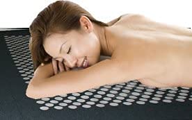 Amazon.co.jp: 最高級品【テラヘルツ健康安眠マット1枚＋万能マット1枚