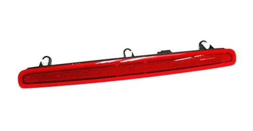 Troisième feu stop pour VW T5 Transporter 2003-2015 7E0945097A
