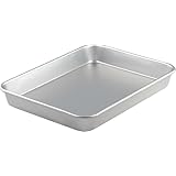 谷口金属 軽量で使いやすい バット トレー 料理 27.8×21.3cm 4号 日本製 下ごしらえ 揚げ物 天ぷら