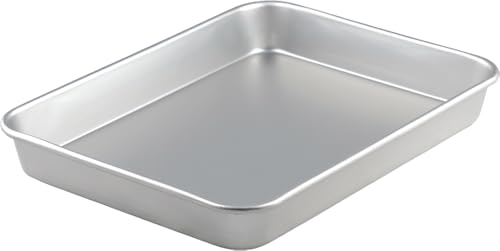 谷口金属 軽量で使いやすい バット トレー 料理 27.8×21.3cm 4号 日本製 下ごしらえ 揚げ物 天ぷらのサムネイル