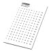 Phoenix Contact 5600026 Cable Markers