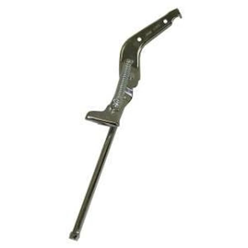 aC_Xg[YiSHOWA INDUSTRIESj] ㉺obNTChX^h S-800 24 ED 24^ J`IubN