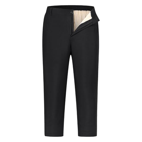 _Epc Y ~ y 傫TCY hY{  oR N gp h St {A ȃpc  AEghA g ۉ {gX  ې  ΍ _炩 ƒ O j (ubN,4XL)