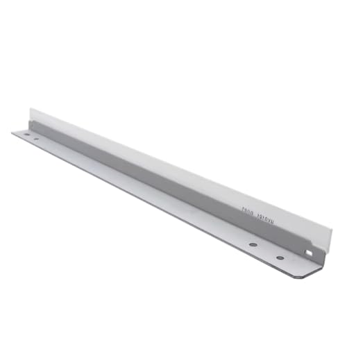 Tambour OPC MP 1350 MP 1107 B234-9510 pièce photocopieur