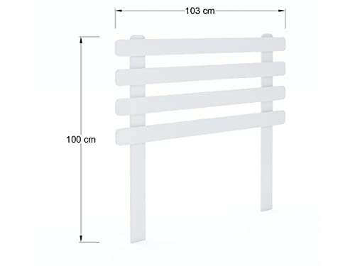 Recamara, Home Imagen adicional