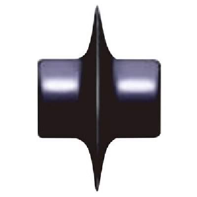 とまみページ Minolta MN53Z 16MP FHD Wi-Fi Bridge Camera with 53x Optical Zoom