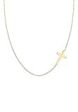 Ob festlich oder leger, der Silberschmuck wird begeistern. Ein perfekter Begleiter für den Alltag und ein Must-Have für jede moderne Frau