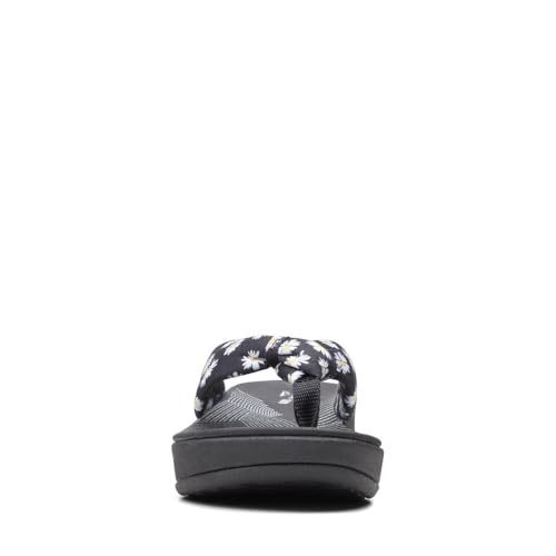 Image of Clarks Women's Arla Glison Flip Flop