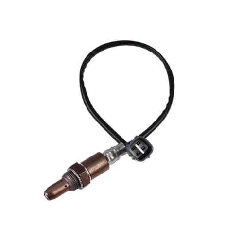 Sensor de Oxígeno Upstream para Toyota Sienna 2004-2010 miniatura 1