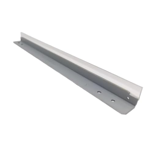 Cuchilla de limpieza de tambor OPC Ricoh Aficio 2075 MP 7502 recambio OEM Ad04-1056