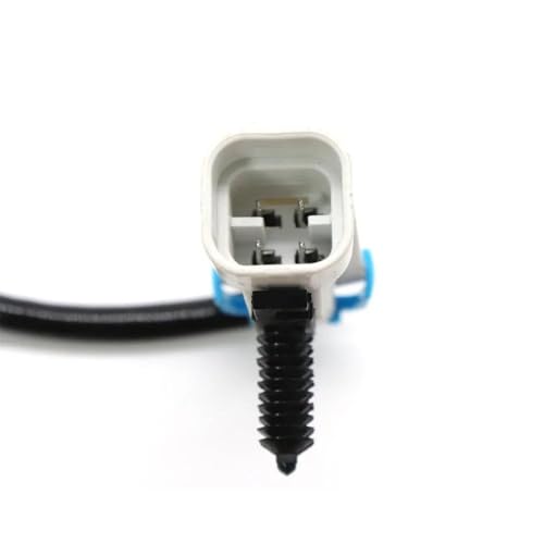 Sonde lambda o2 pour Cadillac Escalade 2008-2011 reference 12583804