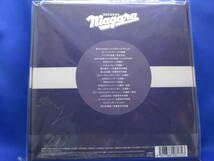 【未使用】NIAGARA 45RPM VOX(ナイアガラ 45 ヴォックス) Amazon.co.jp: CD 大滝詠一 NIAGARA 45RPM VOX ナイアガラ 45
