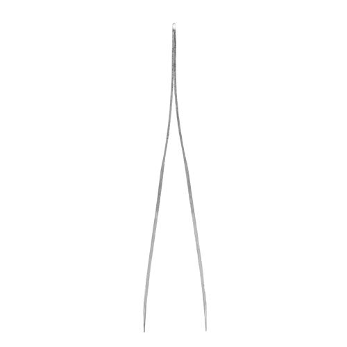 Abridor de capa traseira do relógio, combinações diferentes pequenas e leves Abridor de capa traseir