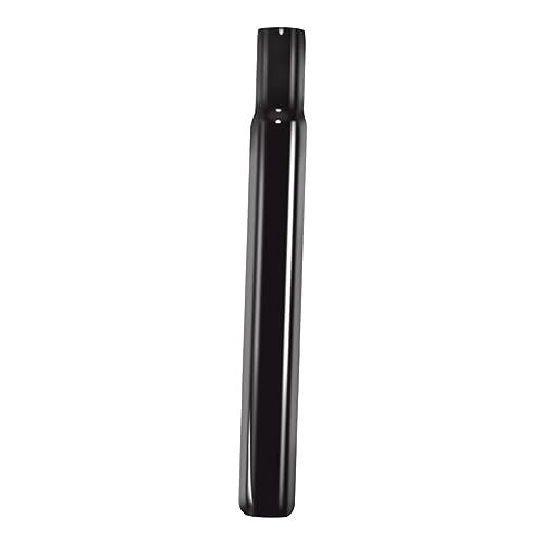 QAINKUN V[g|Xg X`[oCNV[g|Xg yʃV[g|Xg qp] yʃt[ [h}EeoCN Th|[ oCNV[g|Xg(31.8x400mm)