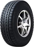 LEAO 235/75 R15 109T 4 Stagioni XL Auto