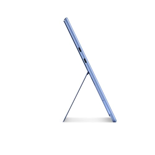 Microsoft-Surface-Pro-9-Pro9-13-12th-Gen-i5-8GB-RAM-256GB-Storage-Windows-11-SapphireBlue
