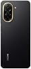 XIAOMI 8