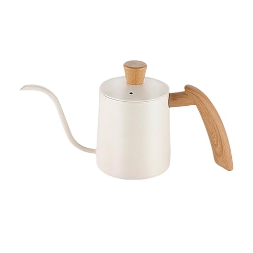 hbv|bg R[q[Pg XeX R[q[|bg ڐ hbv|bg ׌ hbvPg ׌ ʒe Wt ϋv KXE Ή gp ؕ SȎ XeX Lv AEghA Ɩp z[ ItBX 350m