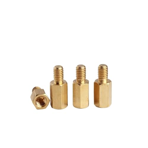 ^JVOwbhlWZppbhlWZpT|[gԊuM4M5(M4X10X4 10pcs)