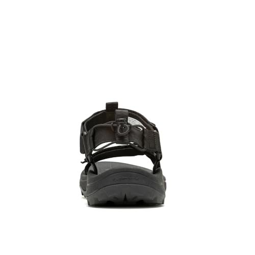Merrell mens Outdoor4