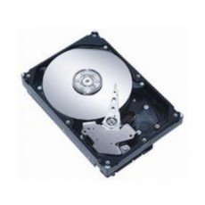Disque dur 3.5" 750 Go MicroStorage AHDD029 pour sauvegarder vos photos