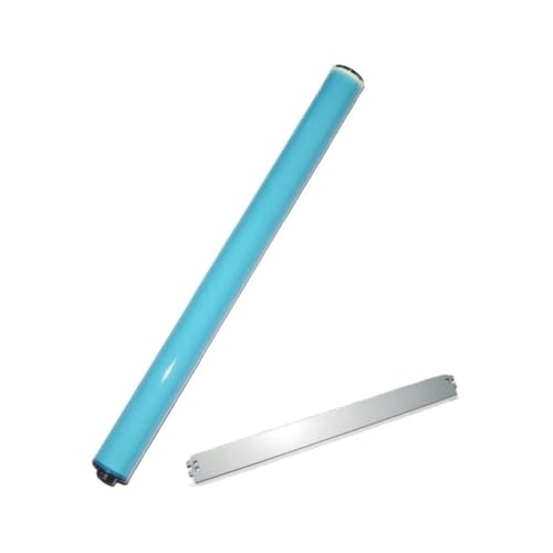 Lame de nettoyage M880 OPC pour tambour de cylindre HP LaserJet M880Z CF358A CF365A 1set