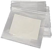 Assura Irrigation Sleeve 2-3/8" - 5 Each / Box