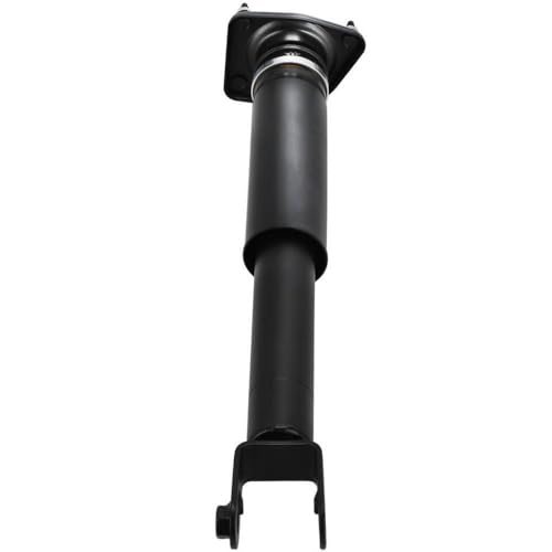 Jambe de suspension pneumatique 19355571 pour train arrière droit CTS-V de prestige