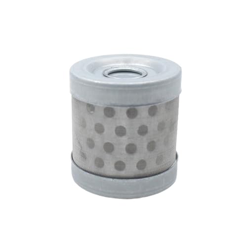 Filtre à huile ARIIC 318 éviter l'usure moteur LK250T LK300T