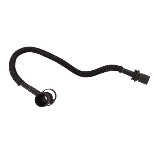 Manguera PCV 11157642546 de alta resistencia térmica para motor B58 X3 y M140i