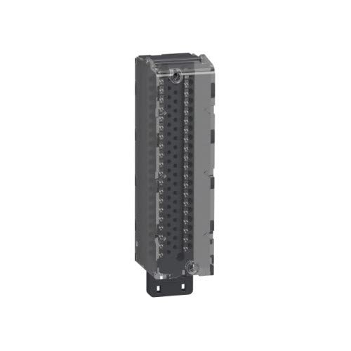 M340 Bornero 40P resorte pour réparer un canapé affaissé