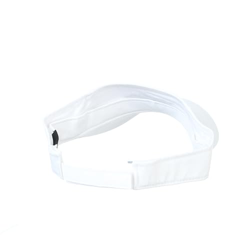 Image of ZHATS NCAA Mens Adjustable Visor Drill