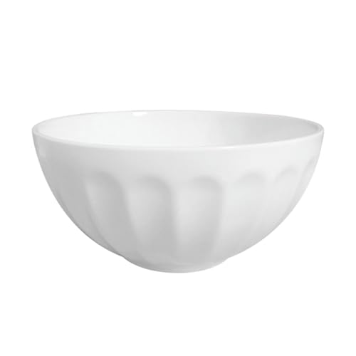 ؍̉ƒpAVv։ʓk[hT_{E - 5.25C`