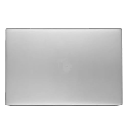 Couverture supérieure LCD HP 470 G10 coque robuste contre ecran cassé