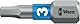 Wera 05049055001 Tool-Check PLUS 1, 39-teilig