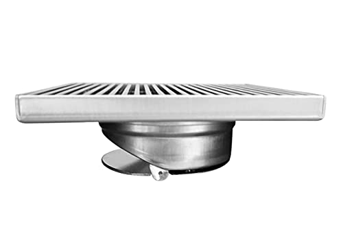 Reviews y listado de Tipos de coladeras para patio disponible en línea. 8 Reviews y listado de Tipos de coladeras para patio disponible en línea. 4