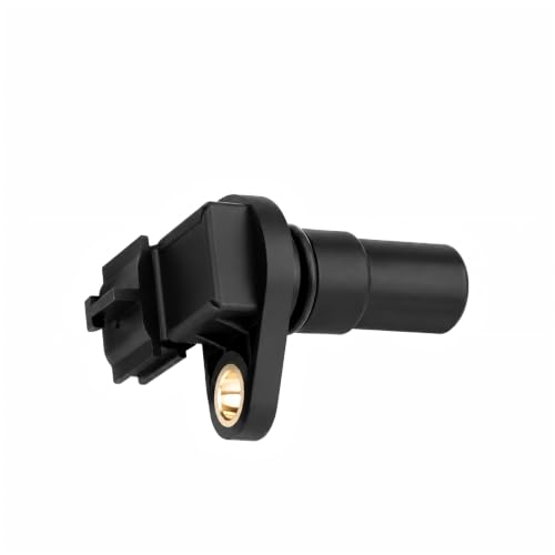31935-8E007 Arokzn Transmission Speed Sensor Compatible with 2007-2017 Altima 2007-2016 Maxima 2003-2017 Murano 2013-2017 Pathfinder 2008-2017 Rogue 2007-2017 Sentra Versa 2009-2014 by Arokzn - Used condition - Image 7