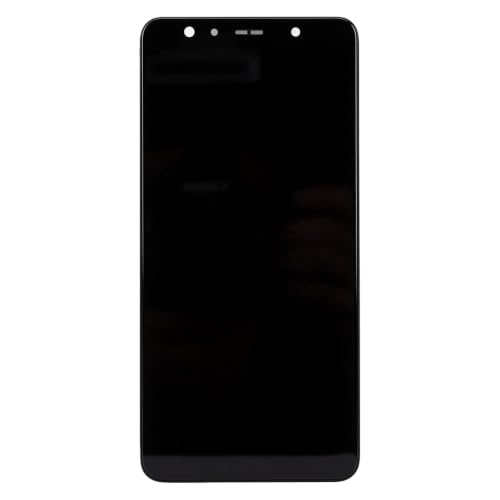 Sustituye la pantalla LCD A750 agrietada con este digitalizador táctil Eacam
