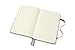 Moleskine PRO Project Planner, Hard Cover, Large (5