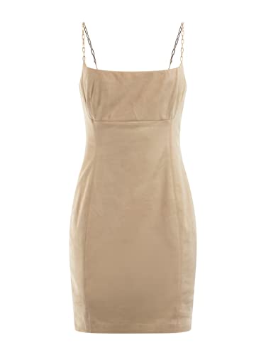 Robe Breanna sans manches Guess pour femme élégante et moderne